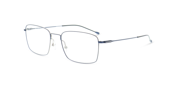 Оправа Lightec 30206 L BG 02
