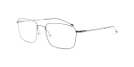 Оправа Lightec 30207 L NG 04