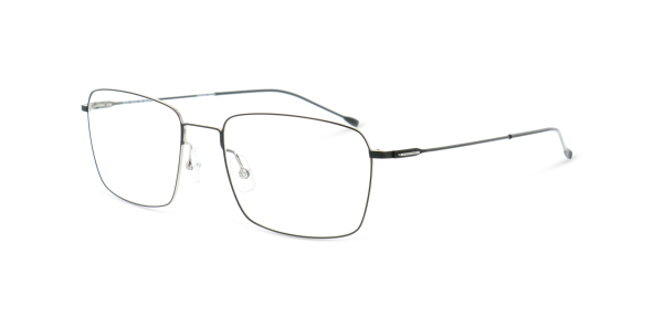 Оправа Lightec 30207 L NG 04