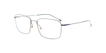 Оправа Lightec 30207 L BM 06