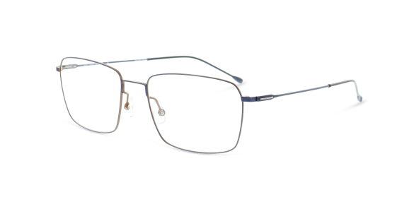 Оправа Lightec 30207 L BM 06
