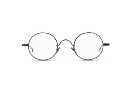 Оправа Lunor M5 05 сAG