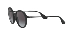 Солнцезащитные очки Ray Ban 4222 622/8G 50