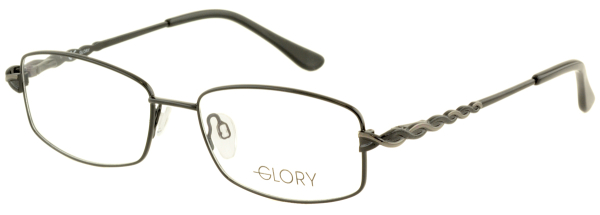 Оправа Glory 053-Black