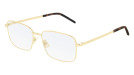 Оправы Saint Laurent SL 330-003 54