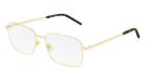 Оправа Saint Laurent SL 330-003 54