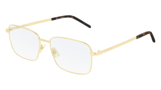 Оправа Saint Laurent SL 330-003 54