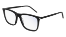 Оправы Saint Laurent SL 345-002 55