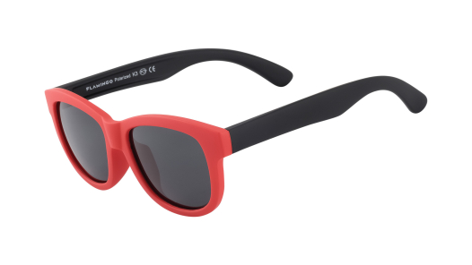 Солнцезащитные очки FLAMINGO 939 с02 Д
