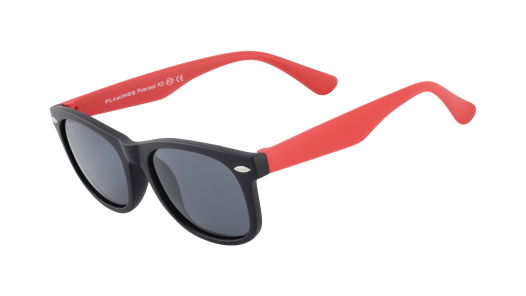 Солнцезащитные очки FLAMINGO 937 с03 Д