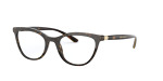 Оправы DOLCE & GABBANA 3324 502 52
