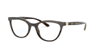 Оправа DOLCE & GABBANA 3324 502 52