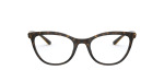 Оправы DOLCE & GABBANA 3324 502 52