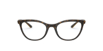 Оправа DOLCE & GABBANA 3324 502 52