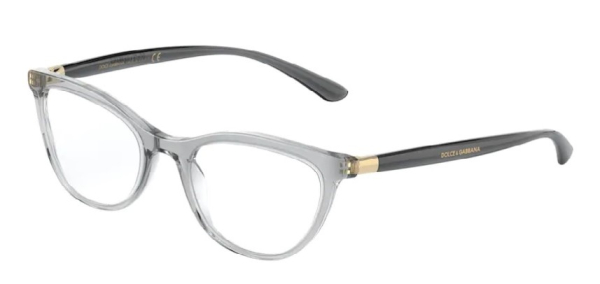 Оправы DOLCE & GABBANA 3324 3238 52
