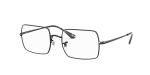 Оправы Ray Ban 1969V 2509 54