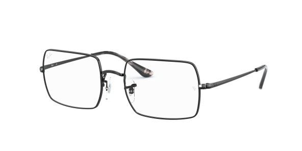 Оправы Ray Ban 1969V 2509 54
