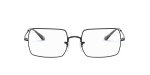 Оправы Ray Ban 1969V 2509 54