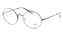 Оправы Ray Ban 1970V 2509 54