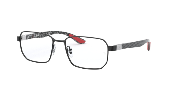 Оправа Ray Ban 8419 2509 54