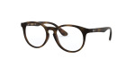 Оправы Ray Ban 1554 3616 46