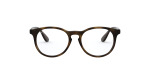 Оправы Ray Ban 1554 3616 46