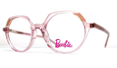 Оправа BARBIE BBV 057 PNK Д