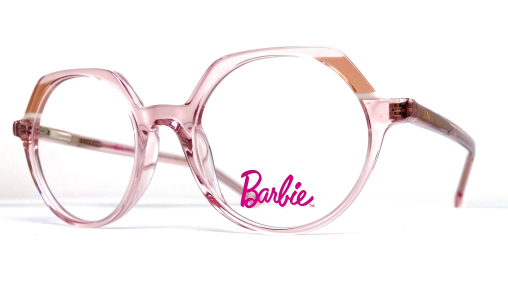 Оправа BARBIE BBV 057 PNK Д