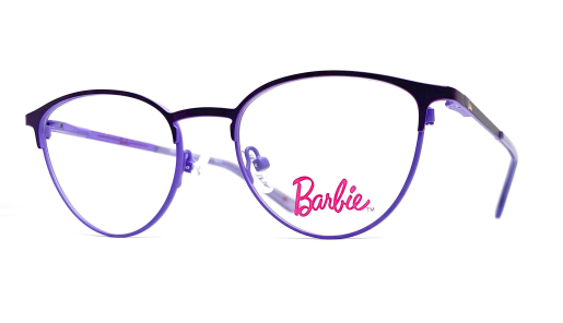 Оправа BARBIE BBV 063 PRP Д