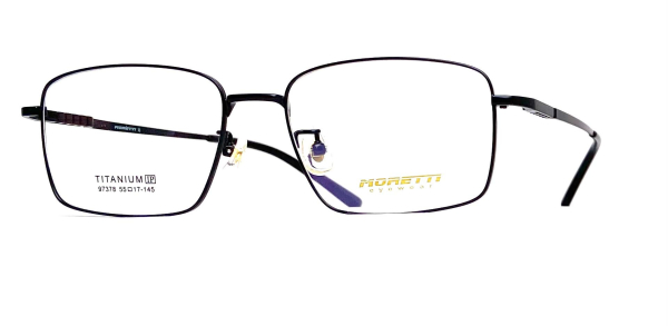 Оправа Moretti 97378 c4