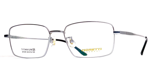 Оправа Moretti 97379 c2