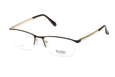 Оправа Rolles 9151 01