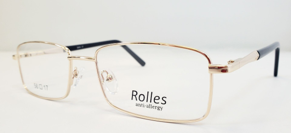 Оправа Rolles 2094 02