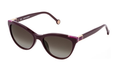 Солнцезащитные очки Carolina Herrera 872V 9HBY