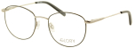 Оправа Glory 206-Black
