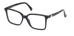 Оправа Max Mara 5022 001 54