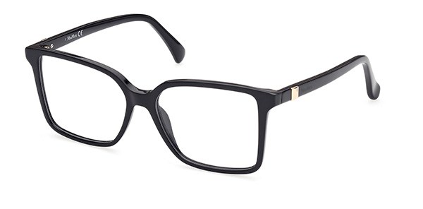 Оправа Max Mara 5022 001 54