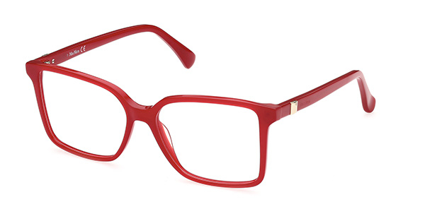 Оправа Max Mara 5022 066 54
