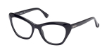 Оправа Max Mara 5030 001 52