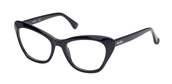 Оправа Max Mara 5030 001 52