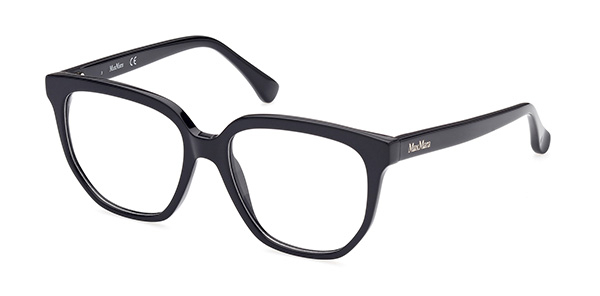 Оправа Max Mara 5031 001 53