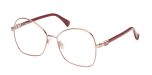 Оправа Max Mara 5033 034 55