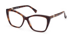Оправы Max Mara 5036 052 54