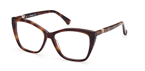 Оправа Max Mara 5036 052 54