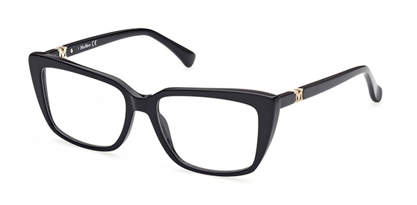 Оправа Max Mara 5037 001 54