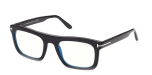 Оправы Tom Ford 5757-B 001 52