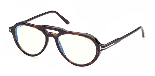 Оправа Tom Ford 5760-B 052 55