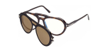Оправа Tom Ford 5760-B 052 55