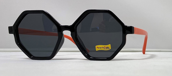 Солнцезащитные очки Penguin Baby 11023 C12 Д