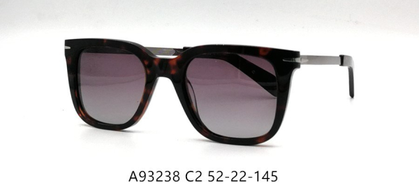 Солнцезащитные очки Moretti Pol 93238 c2